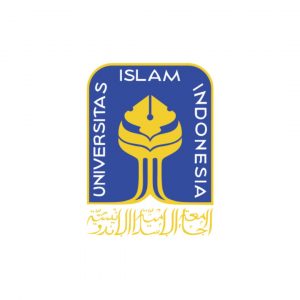 UNIVERSITAS ISLAM INDONESIA