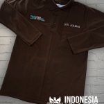 Polo Tampak Depan